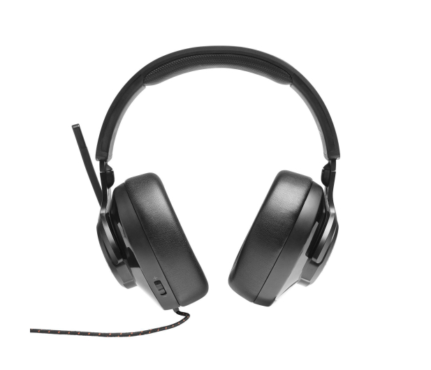 JBL Quantum 200 - 541936 - zdjęcie